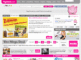 pigsbackconnect.net