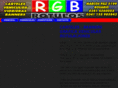 rgbrotulos.com