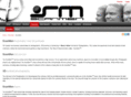 scanmen.com