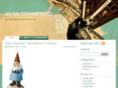 seancrawford.ca