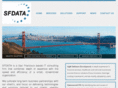 sfdata.net