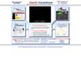 techcombine.com