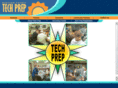 whatcomtechprep.org