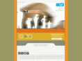 bitsourceinteractive.net
