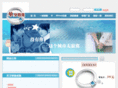 danshenqy.com