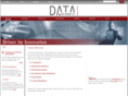 data-informatik.de