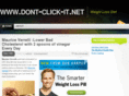 dont-click-it.net