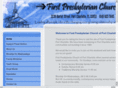 fpcpc.net