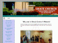gracecrcigh.org