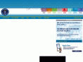guinessworldrecords.com