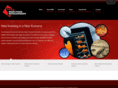 mainstagedevelopment.net