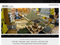 mvwstudio.com