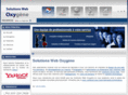 o2websolution.com