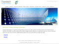 transtechrenewables.com