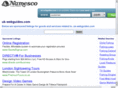 uk-webguides.com