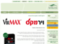 virmax.co.il