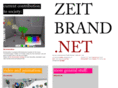 zeitbrand.de