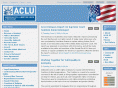 aclu-ky.org