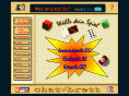 chatnbrett.de