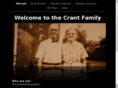 crantfamily.com
