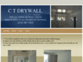 ctdrywall.net