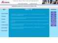 fieldservicegroup.com