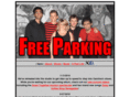 freeparkingband.com
