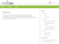 grireportingsoftware.org