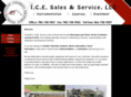 icecontrols.net