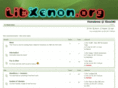 libxenon.org