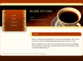 markhyams.com