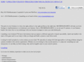 neoreninc.com