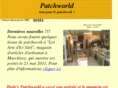 patchworld.biz