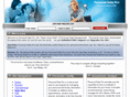 personaldatapro.com