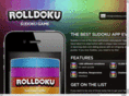 rolldoku.net