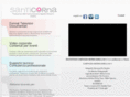 santicorna.net