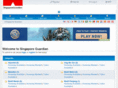 singaporeguardian.com