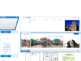 takdjc.com