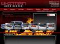 whitmanautocenter.net