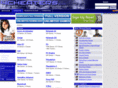 advancelocker.com