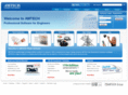 amtech-powersolutions.com