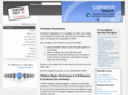 codeofpractice9.com