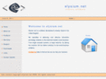 elysiumnet.com