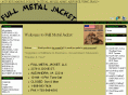 fullmetaljacket.com