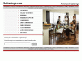 gatherings.com