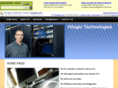 hilogictechnologies.com