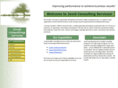 jovidconsulting.com