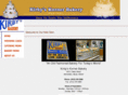 kirbysbakery.com