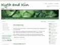 kythkin.com