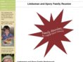 limkeman.com